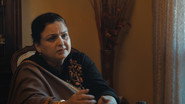 IN - The Kashmir Files: Unreported S01 E01