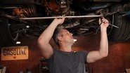 EN - Wheeler Dealers (2003) S17 E01