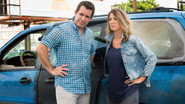 EN - The Detour (2016) S01 E01