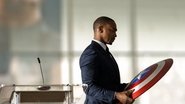 EX - The Falcon and the Winter Soldier S01 E01