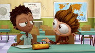 DE - Angelo! (2010) S01 E01