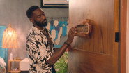 EN - Perfect Match (2023) (US) S02 E10
