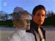 EN - Time Trax (1993) S01 E01