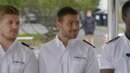 EN - Below Deck Adventure (2022)