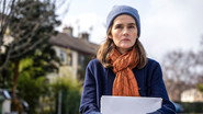 AR - The House Across the Street (2022) S01 E01