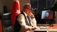 SOM - Abaabul S01 E01