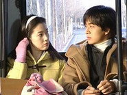 AR - Winter Sonata S01 E01