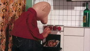 NL - BUURMAN & BUURMAN (1976) S01 E01