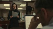 FR - Obituary S01 E01