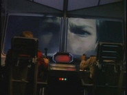 LAT - Tierra de gigantes (1968) S01 E01