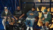 EN - Yo! MTV Raps (2022)