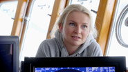 EN - Deadliest Catch: The Viking Returns (2022) S01 E01