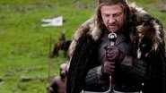 PT - Game of Thrones (2011) S01 E01