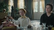 IN - The Empress S01 E01