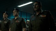 NL - INDIAN POLICE FORCE S01 E01