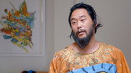 FR - The Choe Show S01 E01