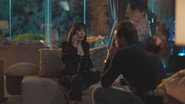 AR - مسلسل نقطة انتهى