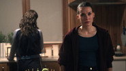 RU - Sanctuary (2019) S01 E01
