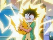 PL - POKEMON - NAJWSPANIALSZE PODRÓŻE - SERIA S01 E01