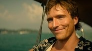 FR - Mensonges au Paradis S01 E01