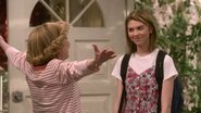 NL - THAT 90S SHOW S01 E01