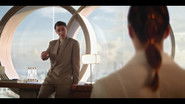 EX - Brave New World (2020) S01 E01