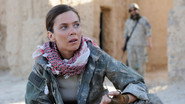 FR - American Odyssey S01 E01