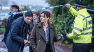 AR - The Jetty (2024) S01 E01