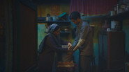 IN - The Railway Men - The Untold Story of Bhopal 1984 S01 E01