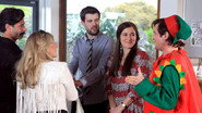 EN - Bad Education (2012–2023) S00 E01