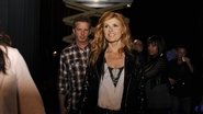 FR - Nashville S01 E01