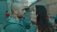 AR - Perdida (2020)