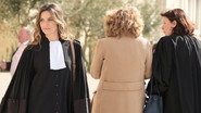 FR - Olivia S01 E01