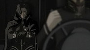 DE - Last Exile (2003) S01 E01
