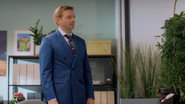 PL - DOMEK NA SZCZĘŚCIE S01 E01