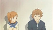 DE - Wir waren da (2006) (Ger Sub) S01 E01
