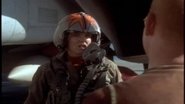 FR - JAG S01 E01