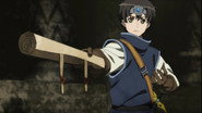 DE - Maoyuu Maou Yuusha (2013) (Ger Sub) S01 E01
