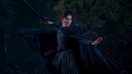 IN - My Lady Jane (2024)