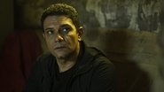 FR - Echoes of the Past (2024) S01 E01