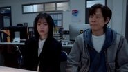 AR - Nice to Not Meet You (2025) (KR)