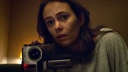 IN - Archive 81 S01 E01