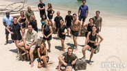 NL - EXPEDITIE ROBINSON (2025)
