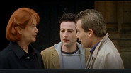 FR - Sœur Thérèse.com S01 E01