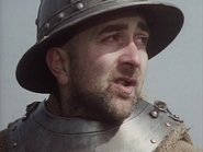 EX - Blackadder S01 E01
