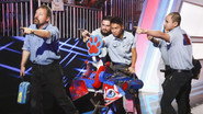 EN - BattleBots (2015) S07 E01