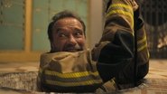 FR - FUBAR S01 E01