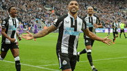[SE] We Are Newcastle United