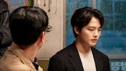NF - Beyond Evil S01 E01