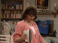 EN - Home Improvement (1991-1999) S01 E01